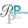 New York Quality Painting & Home Improvements