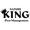 Nature King Pest Management