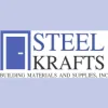 Steel Krafts