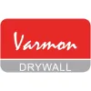 Varmon Drywall