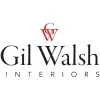 Gil Walsh Interiors