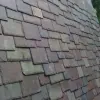 Reclaimed Roofs