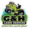 G&H Lawn Service
