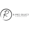R-Pro Select