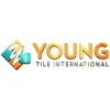 Young Tile International