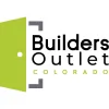 Builders Outlet