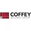 Coffey Building Group