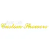 Turner Custom Showers