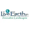 Live Earth New England