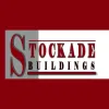 Stockade Buildings