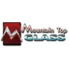 Mt Top Glass