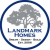 Landmark Homes
