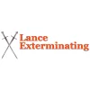 Lance Exterminating