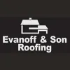 Evanoff & Son Roofing