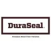 Dura Seal
