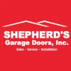 Shepherd's Garage Doors