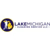 Lake Michigan Cleaning Service