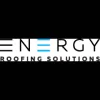 Energy Roofing Solutions