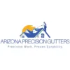 Arizona Precision Gutters