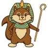 Pyramid Exterminators & Wildlife Control