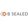 B Sealed
