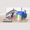 CD Carpet Tile & Upholstery Cleaning