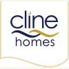 Cline Homes