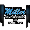 Miller Sandblasting and Painting