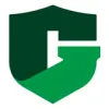 Guardian Pest Solutions