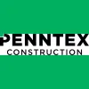 Penntex Construction