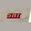 Sbi Materials