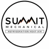 Summit Mechanical