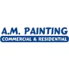 AM Painting