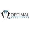 Optimal Pool Care