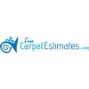 Free Carpet Estimates
