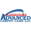 Musser's Carpet Cleaning