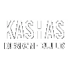 Kashas Design Build