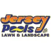 Jersey Pools & Spas
