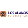 Los Alamos Builders