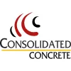 Consolidated Concrete