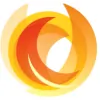 SiteGen Solar
