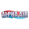 Air Conditioning Repair Baton Rouge
