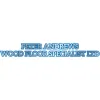 Wood Floor Specialist