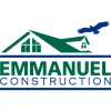 Emmanuel Construction