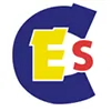 Commercial Electrical Systems