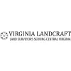 Virginia Landcraft