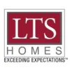 LTS Homes
