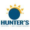 Hunter's Heating & A/C