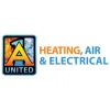 A-1 United Heating & Air