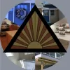 Perry Brothers Construction